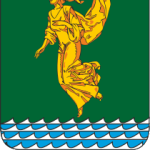 Микрозаймы Ангарск