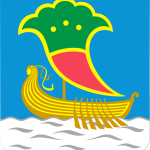 Микрозаймы Набережные Челны