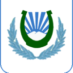 Микрозаймы Нальчик