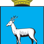 Микрозаймы Самара