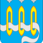 Микрозаймы Щелково
