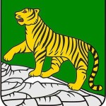 Микрозаймы Владивосток