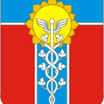 Микрозаймы Армавир