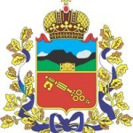 Микрозаймы во Владикавказе, адреса Микрозаймы во Владикавказе, адреса