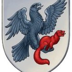 Микрозаймы Якутск