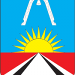 Микрозаймы Железнодорожный