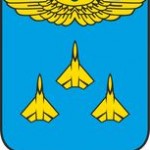 Микрозаймы Жуковский