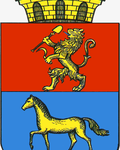 Микрозаймы Минусинск