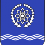 Микрозаймы Обнинск