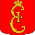 Микрозаймы Пушкин