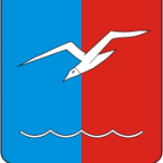 Микрозаймы Лобня