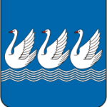 Микрозаймы Стерлитамак
