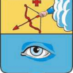 Микрозаймы Глазов