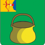 Микрозаймы Котельнич